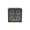 4 Ohm, variant on Markbass Standard 104HR Rear-Ported Neo 4x10 Bass Speaker Cabinet 4 Ohm