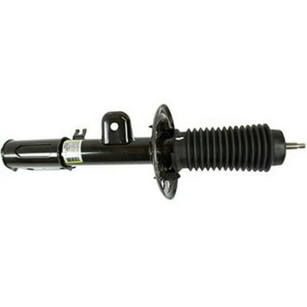 Motorcraft Shock Absorber ASH-24502 Fits select: 2013-2015 FORD EXPLORER