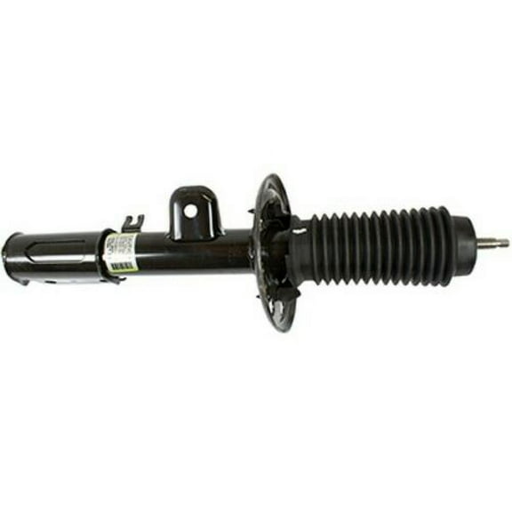Motorcraft Shock Absorber ASH-24502 Fits select: 2013-2015 FORD EXPLORER