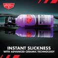 thumbnail image 2 of Detailer para auto Jay Leno's Garage Ceramic Speed 473 ml, 2 of 7