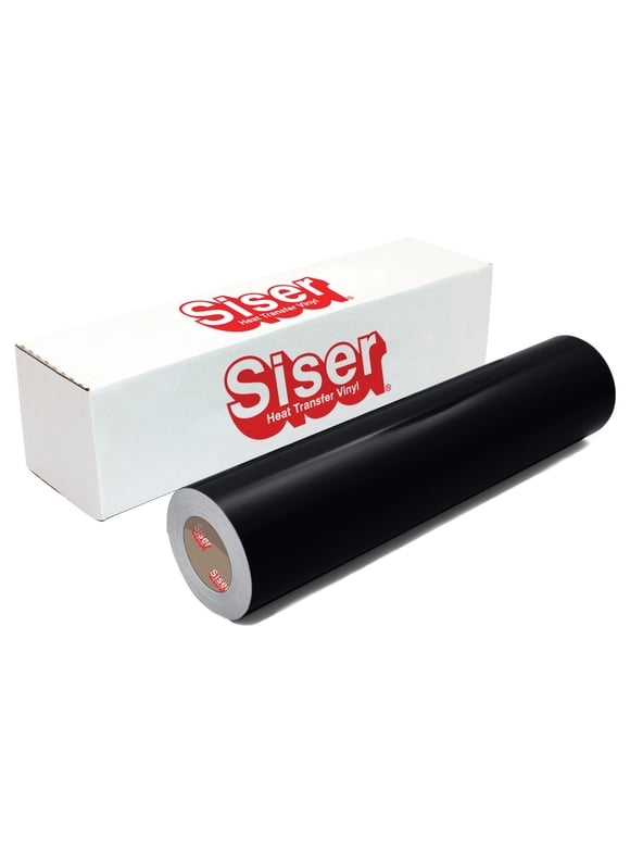 Siser EasyWeed in Adhesive Vinyl & IronOn