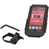 Zefal Smartphone Holder (i5/i4)