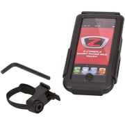 Zefal Smartphone Holder (i5/i4)