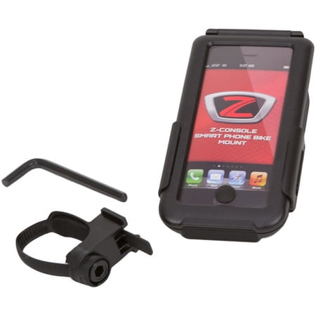 Zefal Smartphone Holder (i5/i4)