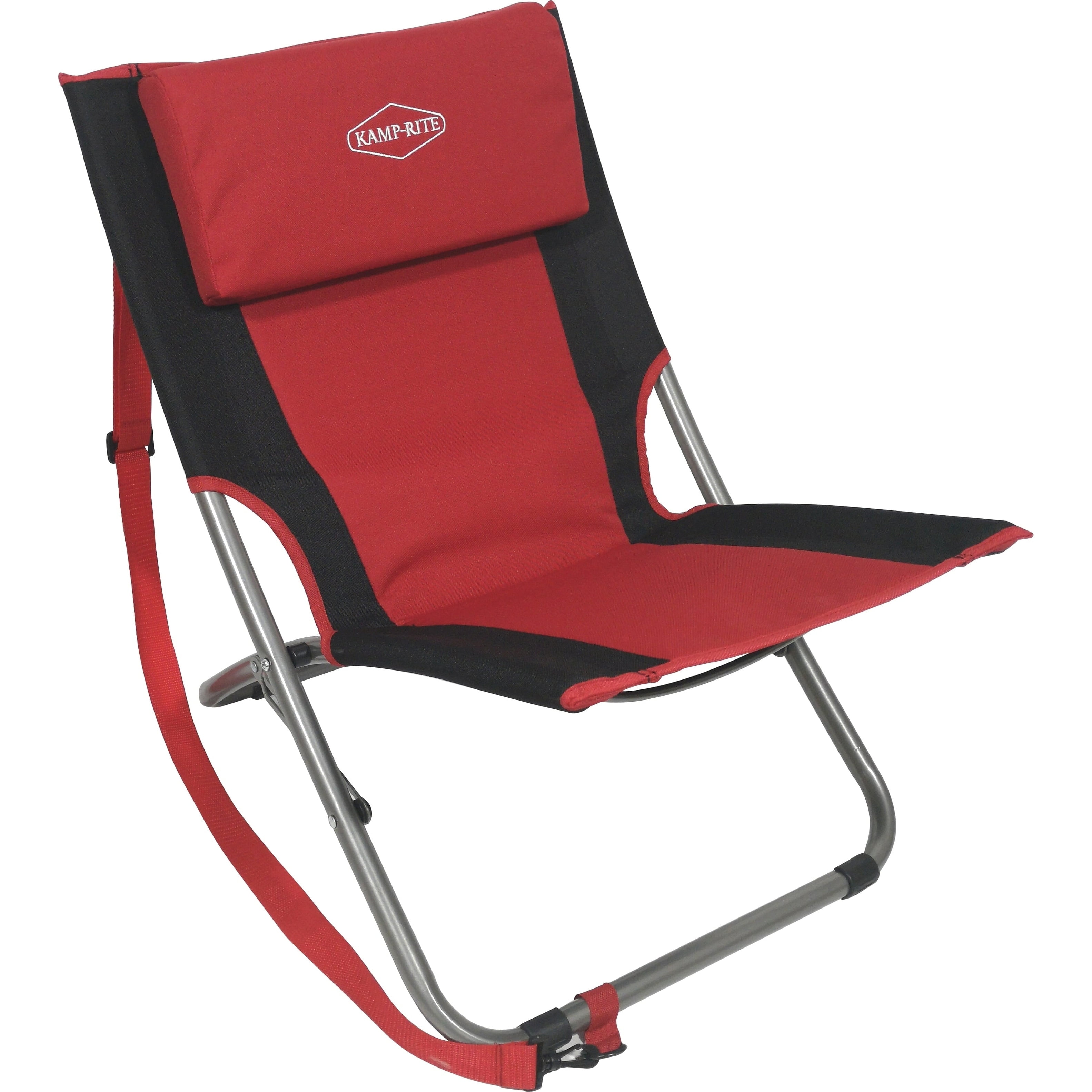 Lsu beach chair hotsell