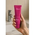 thumbnail image 5 of skinChemists Youth Series Retinol & Bakuchiol Anti-Aging Day Moisturizer for Fine Lines & Smooth-Looking Skin, 50ml, 5 of 6