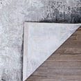 thumbnail image 6 of Couristan Radiance Donalbain Kobicha Area Rug, 6 of 7