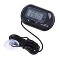 thumbnail image 4 of axGear Electronic Digital Water Thermometer Temperature Tester, 4 of 5