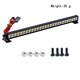 thumbnail image 4 of Luces de techo Bewildely de plástico 1/10 para Axial SCX10 Capra TRX4 D90 RC accesorios de coche, 4 of 6