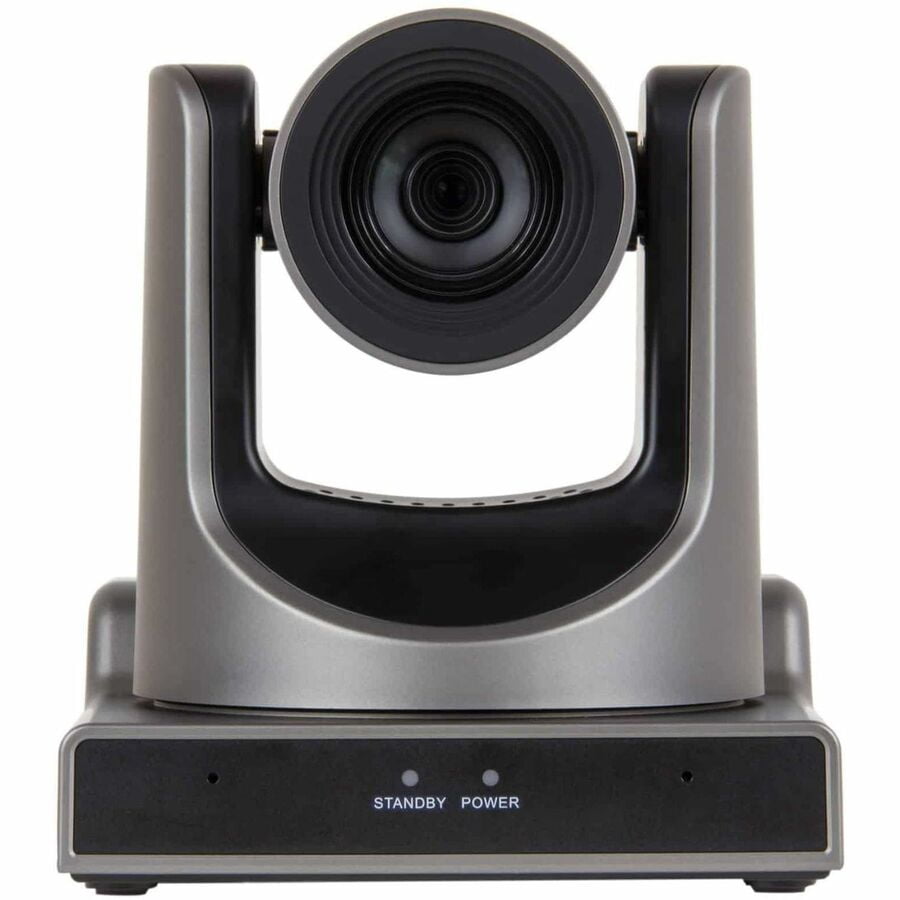 MuxLab 500791-V2 Webcam - 2.1 Megapixel - 60 fps - USB 3.0 Type A