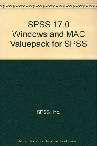 spss download for mac price spss download for mac price