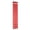 Red, variant on NFTIGB Bolt and Nut Identifier Gauge Carbon Steel High Accuracy Thread Checker for Detecting Fixed Bolts Red (52x11cm / 20.47x4.33 inches) Professional Measurement Tool for Industrial
