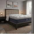 thumbnail image 4 of Colchón King Size Serta WaveSense | Perfect Sleeper | Ortopédico, 4 of 5