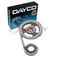 thumbnail image 3 of Dayco KTC1345 Engine Timing Chain Kit, 3 of 3
