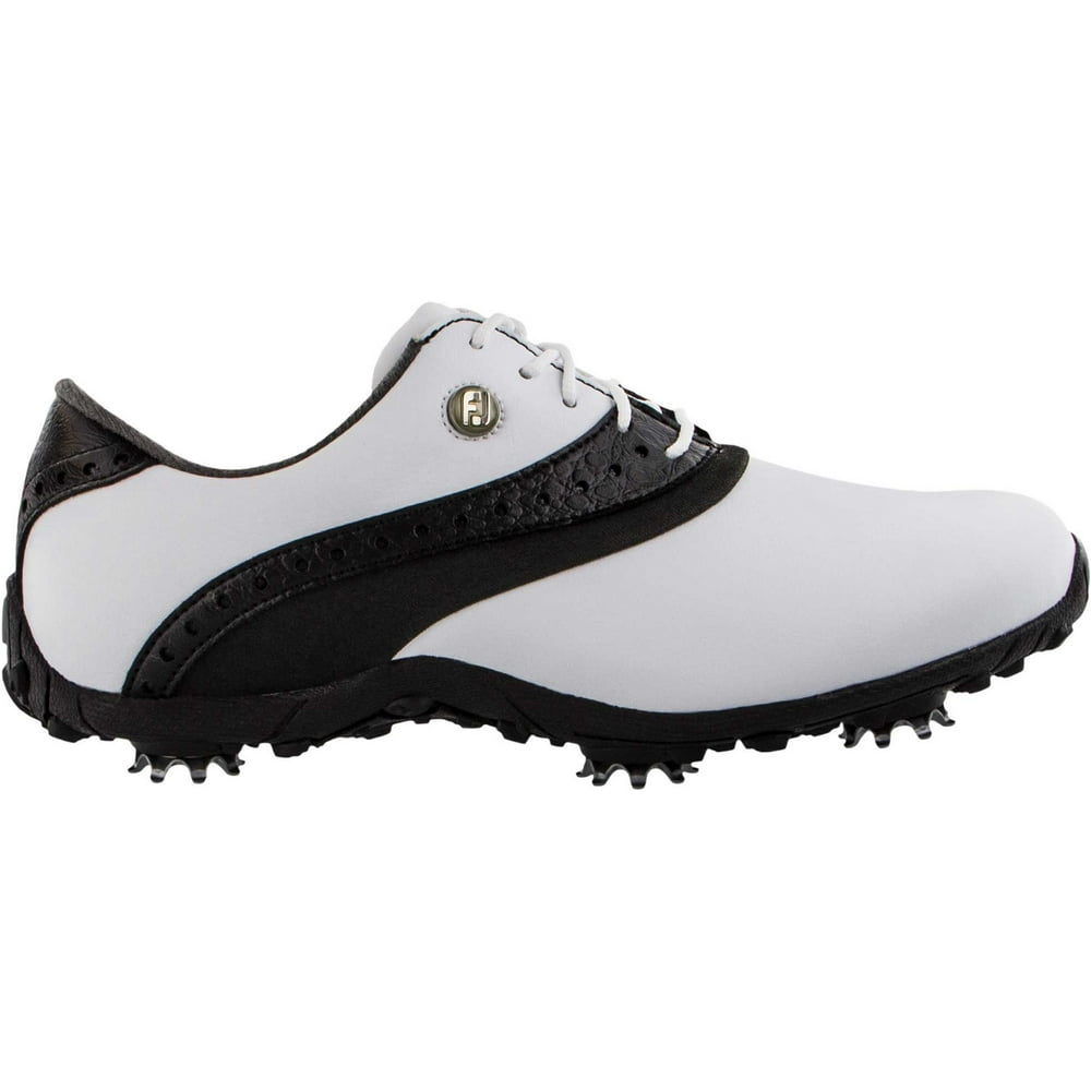 FootJoy Women's LoPro Golf Shoes