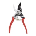 thumbnail image 2 of Zenport Z101 Snip Wire Léger, 2 of 5