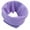 Purple, variant on TechWave Calming Dog Ear For Noise Reduction Pet Hood Ear For Anxiety Grooming Bath Blow Dry Puppy Neck Ear For Small Medium And Large Dogs And Cats Dog Accessories Shops Nearby Nosework Dog
