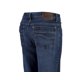 thumbnail image 4 of Jeans Regular De Hombre S52 azul 30-32, 4 of 6
