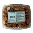 thumbnail image 2 of Almendras Saladino naturales 200 g, 2 of 2