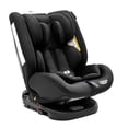 thumbnail image 1 of Autoasiento Infanti Luke Giratorio Reclinable Isofix Negro, 1 of 4