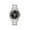 Black, variant on Black Temple Owls Stainless Steel Sport Classic Watch