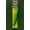 Dorado, variant on Rapala X-Rap Magnum 30 Saltwater Trolling Fishing Lure 6.25" 2-1/2oz Spotted Minnoiw