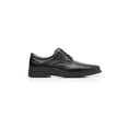 thumbnail image 1 of ZAPATO DE VESTIR Quirelli 701305 NEGRO QUIRELLI  701305, 1 of 5
