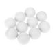 thumbnail image 5 of Pelotas para golf de esponja de espuma de 20 piezas, pelota de entrenamiento que rebota para hogar, 5 of 9