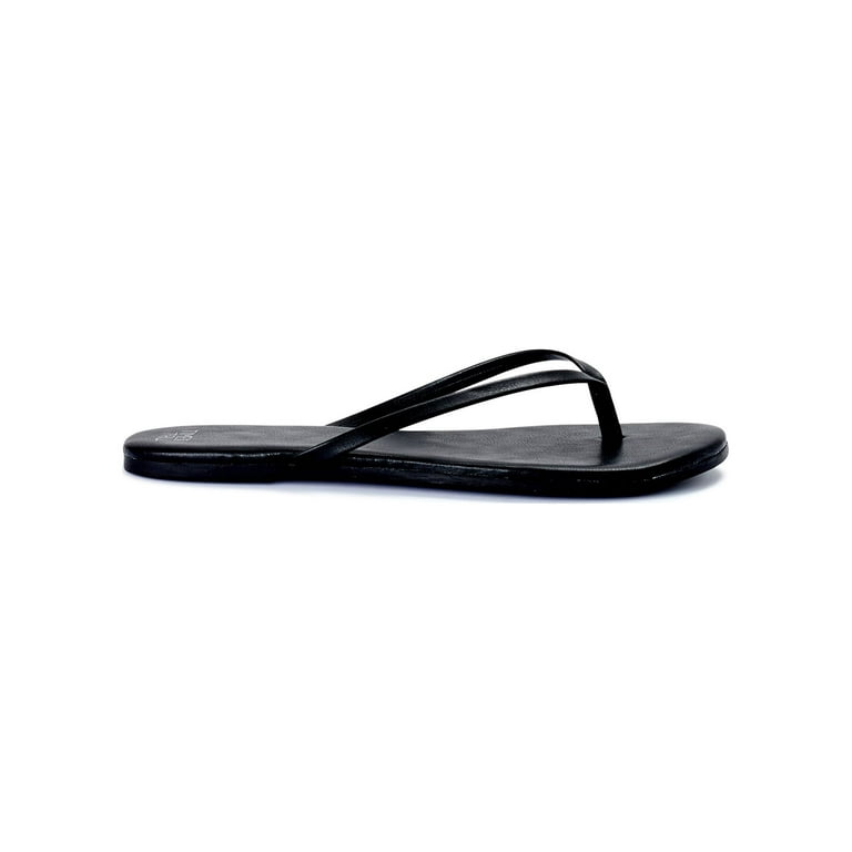 Walmart thong sandals new arrivals