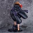 thumbnail image 2 of Figura de One Piece-Four Emperors Monkey D Luffy, muñecos de anime, modelo de decoración, regalos, servicio LX MAX, 14,5 cm, nuevo, 2 of 5