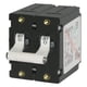 thumbnail image 1 of Interruptor automático Blue Sea Systems A-Series 10A de doble polo, 1 of 1
