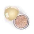 thumbnail image 1 of Sombra mineral Loose Pigment LA Splash Diamond Dust, 1 of 3
