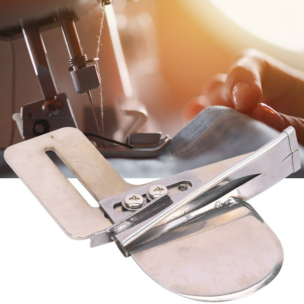 Sewing MachineFlat Sewing Machine Binder Sewing Machine Binder Sewing