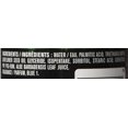 thumbnail image 4 of ALAZCO 2 Colores Surtidos Cepillo de Pelo Plegable con Espejo Tamaño de Bolsillo Compacto Viaje Coche Bolsa de Gimnasio Monedero Taquilla Natación Camping Fiesta de Pijamas Regalo y más, 4 of 4