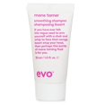 thumbnail image 1 of Champú EVO Mane Tamer Suavizante para Cabello Encrespado, 1 of 3