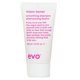 thumbnail image 1 of Champú EVO Mane Tamer Suavizante para Cabello Encrespado, 1 of 3