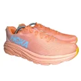 thumbnail image 3 of NEW HOkA One One RINCON 3 Taille Femme 12/homme 11, 3 of 6