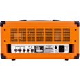 thumbnail image 2 of Orange Amps OR15 15W Single Channel Guitar Amp Head (Black), 2 of 6