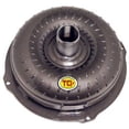 thumbnail image 2 of TCI Street Fighter Torque Converter 10 in 3000-3400 Stall C4 P/N 451500 Fits select: 1966-1984 FORD MUSTANG, 1977-1978 FORD F150, 2 of 3