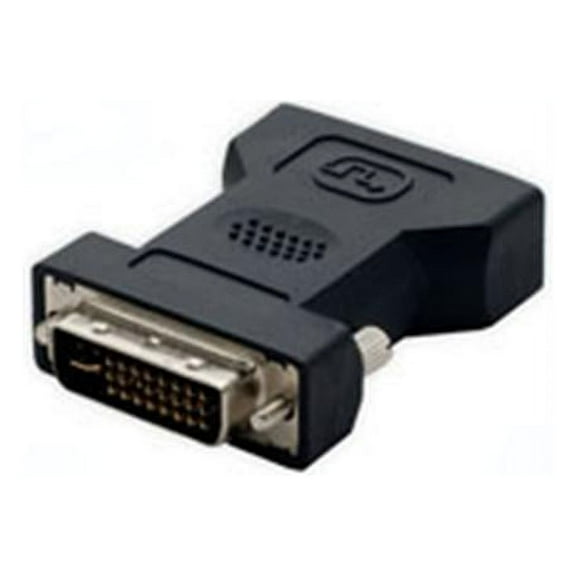 Syba CL-ADA31002 DVI Dual Link- HDMI Cables