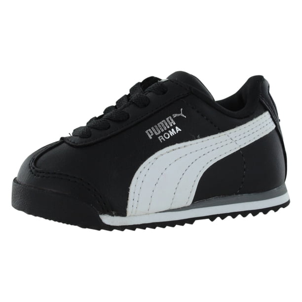 puma basic shoes