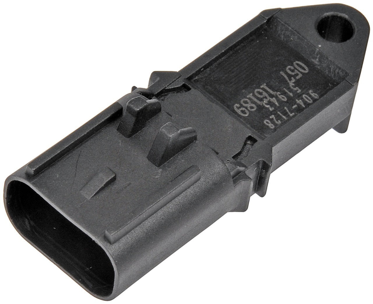 Dorman 9047128 Barometric Pressure Sensor