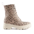 thumbnail image 1 of Botas Vida Leve Rosa Talla 26 Vida Leve O21382-MAQUILLAJE, 1 of 8