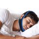 thumbnail image 3 of 2 Pack Triangular Snoring Band Adjustable Snoring Stop Snoring Reduction Device, 3 of 3