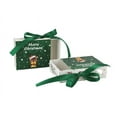 thumbnail image 2 of MuYan Todays Deals 6pcs/12pcs Christmas Gift BoxesChristmas Drawer Candy BoxesCompanion Gift BoxesHappy Candy Boxes, 2 of 7