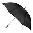 thumbnail image 2 of Raines By Totes Umbrella Umbrella Shaft Golf With Wood Handle - 56 In., 2 of 4