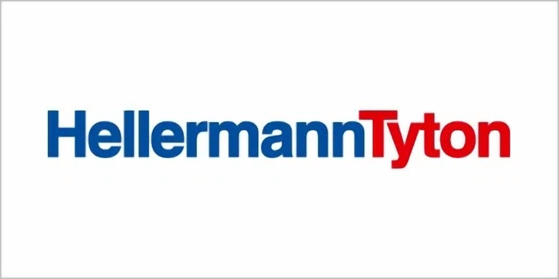 BUTTERFLY- Tsrw-Jb2 Single Gang Junction Box, 2 Deep, Pvc, White By Hellermann Tyton