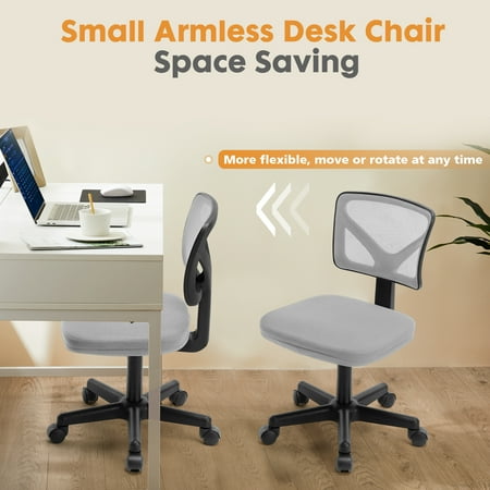liferecord ergonomic home office mesh product