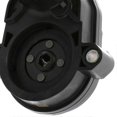 thumbnail image 1 of Car Brake Caliper Adjust Motor KA0G-26-8EXA for -5 CX5 C-X9 CX9 2016-2019 Electronic Handbrake Unit KA0G268EXA, 1 of 5