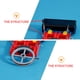 thumbnail image 4 of 1 Set Electric Motor DIY Playset Kids Educational Creative Motor Eléctrico Juguete, 4 of 5